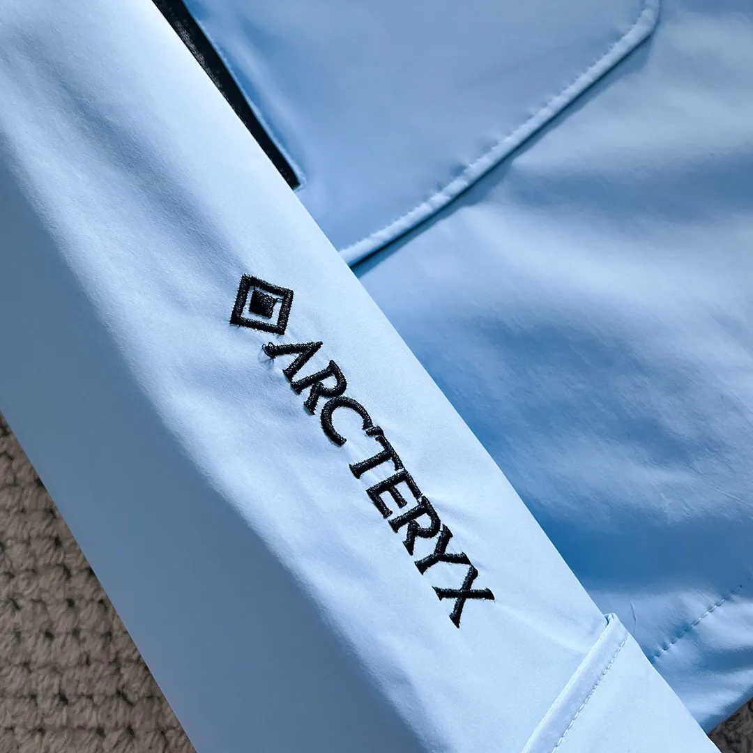 Same Style， ， 2026 New Arrival ， Original Premium Breathable ， ， ， Quality。 ， Sizes：M～3XL，